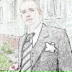 Мишка Мещеряков, 21.07.1986, Давыдово