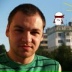 Max Mmm, Кишинев