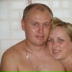 Алексей Бондаренко, 05.08, Москва