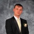 Владимир Бамбурак, 30.08.1981, Томск
