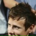 Dominic Howard, 07.12, San Francisco