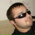 Филя Абаимов, 16.08.1986, Тырныауз