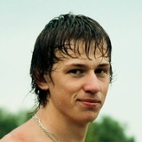 Тёма Дымокуров, Москва