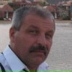 Александр Ушаков, 16.03, Киев
