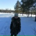 Настя Калинина, Белебей