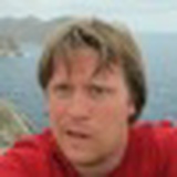 Кирилл Мишарин, 25.08.1980, Москва