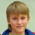 Юра Овсянников, 26.02.1998, Ростов-на-Дону