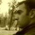 Eldeniz Qasimov, Бейлаган