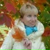 Светлана Кузьма, 14.11.1964, Астана