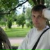 Денис Ивкин, 10.11.1985, Нижний Новгород