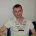 Алексей Пушкин, 21.09.1981, Новосибирск