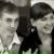 Иришка Павлова, 28.02, Санкт-Петербург