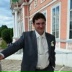 Юрий Шабалов, 25.03.1985, Королёв