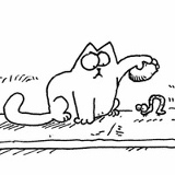 Ярослав Ермолаев, 03.04