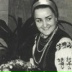 Валентина Чаяло (Мирончук), 16.01, Киев