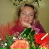 Елена Кузнецова, Рязань