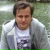 Владимир Уколов, 07.11.1972, Санкт-Петербург