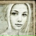 Юля Забавная, 13.03.1990, Москва