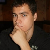 Кирилл Гремяцкий, 01.02.1989, Саратов