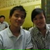 Tho Pham, 04.10.1986, Ho Chi Minh City