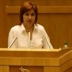 Ирина Влах, Комрат