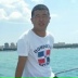 Surong Buwai