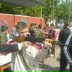 Антон Шихов, 06.06, Темиртау