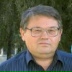 Игорь Чумер, 04.02.1952, Кишинев