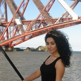 Лала Кулиева, 23.05