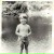 Sasha Хивренко, 24.01.1902