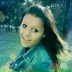 Nikatin Jv, 22.05.1993, Киев