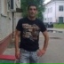 Гадир Газиев, 10.10, Баку