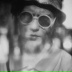 Vladimir , Санкт-Петербург