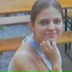 Ирина Марочкина, 30.07.1985, Астрахань