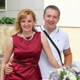 Валерий Кульков, 26.08.1984, Санкт-Петербург