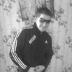 Вованчик Respect, 06.12.1989, Архангельск