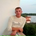 Алексей Кедров, 20.09.1978, Санкт-Петербург