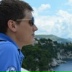 Руслан Ситдиков, 11.06.1985, Казань