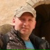 Павел Соколов, Вологда