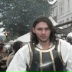 Alexander Frost, 04.11, Aalborg