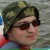 Алексей Феоктистов, 08.02.1992, Москва