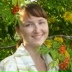 Лида Ионова, 14.06, Пермь