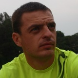 Николай Гордеев, 31.08.1983, Кривой Рог