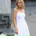 Алена Ковалева, 03.07, Санкт-Петербург