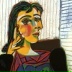 Marina Falaleeva, 17.09.1981, Berkeley