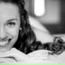Grabova Oksana, 27.12, Харьков