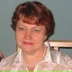 Елена Скоринова, 08.06.1953, Санкт-Петербург