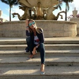 Александра Тышкевич, 10.08, Киев