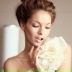 White Emely, 06.05, Санкт-Петербург