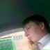 Олег Ходырев, Новосибирск